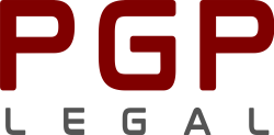 /posao/logo/pgp transparency01ef7982e397a910694b07ccb8f389e2.png